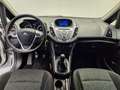 Ford B-Max 1.0 EcoBoost Style Navi Airco Cruise Control Trekh Grijs - thumbnail 5