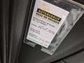 Ford B-Max 1.0 EcoBoost Style Navi Airco Cruise Control Trekh Grijs - thumbnail 22