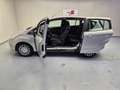 Ford B-Max 1.0 EcoBoost Style Navi Airco Cruise Control Trekh Grijs - thumbnail 18