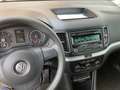 Volkswagen Sharan Sharan Trendline BMT 2,0 TDI DPF 4Motion Trendline Silber - thumbnail 6