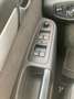 Volkswagen Sharan Sharan Trendline BMT 2,0 TDI DPF 4Motion Trendline Silber - thumbnail 8