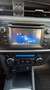 Toyota Auris Auris 1,33 dVVT-i Feel! Feel! Weiß - thumbnail 7