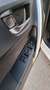 Toyota Auris Auris 1,33 dVVT-i Feel! Feel! Weiß - thumbnail 9