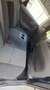 Toyota Auris Auris 1,33 dVVT-i Feel! Feel! Weiß - thumbnail 11