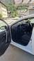 Toyota Auris Auris 1,33 dVVT-i Feel! Feel! Weiß - thumbnail 3