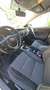 Toyota Auris Auris 1,33 dVVT-i Feel! Feel! Weiß - thumbnail 5