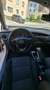 Toyota Auris Auris 1,33 dVVT-i Feel! Feel! Weiß - thumbnail 4