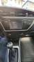 Toyota Auris Auris 1,33 dVVT-i Feel! Feel! Weiß - thumbnail 6