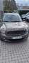MINI Cooper Countryman Mini Countryman 1.6i Cooper Gris - thumbnail 5