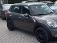MINI Cooper Countryman Mini Countryman 1.6i Cooper Gris - thumbnail 1
