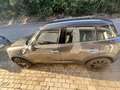 MINI Cooper Countryman Mini Countryman 1.6i Cooper Gris - thumbnail 4