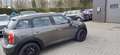 MINI Cooper Countryman Mini Countryman 1.6i Cooper Gris - thumbnail 3