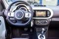 Renault Twingo Z.E. R80 Intens|Prijs rijklaar incl. 12 mnd garant Wit - thumbnail 3