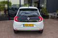 Renault Twingo Z.E. R80 Intens|Prijs rijklaar incl. 12 mnd garant Wit - thumbnail 13