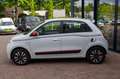 Renault Twingo Z.E. R80 Intens|Prijs rijklaar incl. 12 mnd garant Wit - thumbnail 6