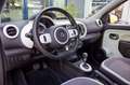 Renault Twingo Z.E. R80 Intens|Prijs rijklaar incl. 12 mnd garant Wit - thumbnail 20
