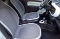 Renault Twingo Z.E. R80 Intens|Prijs rijklaar incl. 12 mnd garant Wit - thumbnail 25