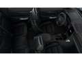 Ford Ranger Doppelkabine LKW Platinum 3.0 EcoBlue *BEST Fehér - thumbnail 9