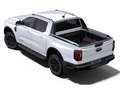 Ford Ranger Doppelkabine LKW Platinum 3.0 EcoBlue *BEST Bílá - thumbnail 4