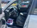 DR Automobiles DR5 dr5 2013 1.6 Cross Gpl 126cv E6 - thumbnail 10