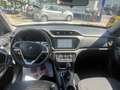 DR Automobiles DR5 dr5 2013 1.6 Cross Gpl 126cv E6 - thumbnail 4