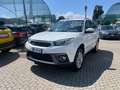DR Automobiles DR5 dr5 2013 1.6 Cross Gpl 126cv E6 - thumbnail 1