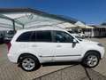 DR Automobiles DR5 dr5 2013 1.6 Cross Gpl 126cv E6 - thumbnail 2