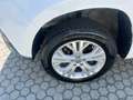 DR Automobiles DR5 dr5 2013 1.6 Cross Gpl 126cv E6 - thumbnail 11