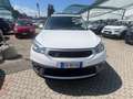 DR Automobiles DR5 dr5 2013 1.6 Cross Gpl 126cv E6 - thumbnail 14