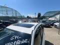 DR Automobiles DR5 dr5 2013 1.6 Cross Gpl 126cv E6 - thumbnail 13