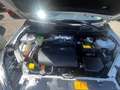 DR Automobiles DR5 dr5 2013 1.6 Cross Gpl 126cv E6 - thumbnail 12