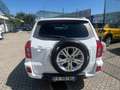 DR Automobiles DR5 dr5 2013 1.6 Cross Gpl 126cv E6 - thumbnail 3