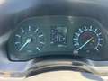 DR Automobiles DR5 dr5 2013 1.6 Cross Gpl 126cv E6 - thumbnail 8