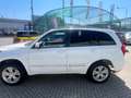 DR Automobiles DR5 dr5 2013 1.6 Cross Gpl 126cv E6 - thumbnail 5