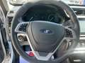 DR Automobiles DR5 dr5 2013 1.6 Cross Gpl 126cv E6 - thumbnail 9