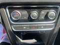 DR Automobiles DR5 dr5 2013 1.6 Cross Gpl 126cv E6 - thumbnail 7