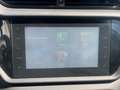 DR Automobiles DR5 dr5 2013 1.6 Cross Gpl 126cv E6 - thumbnail 6