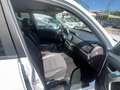 DR Automobiles DR5 dr5 2013 1.6 Cross Gpl 126cv E6 - thumbnail 15