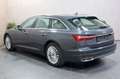Audi A6 Avant 45 TDI Quattro AHK CAM PANO LED B&O Grau - thumbnail 20