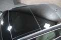 Audi A6 Avant 45 TDI Quattro AHK CAM PANO LED B&O Grau - thumbnail 24
