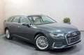 Audi A6 Avant 45 TDI Quattro AHK CAM PANO LED B&O Grau - thumbnail 2