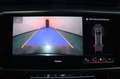 Audi A6 Avant 45 TDI Quattro AHK CAM PANO LED B&O Grau - thumbnail 5