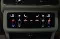 Audi A6 Avant 45 TDI Quattro AHK CAM PANO LED B&O Grau - thumbnail 18