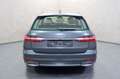 Audi A6 Avant 45 TDI Quattro AHK CAM PANO LED B&O Grau - thumbnail 21
