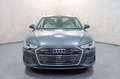 Audi A6 Avant 45 TDI Quattro AHK CAM PANO LED B&O Grau - thumbnail 23