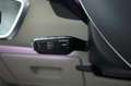 Audi A6 Avant 45 TDI Quattro AHK CAM PANO LED B&O Grau - thumbnail 10