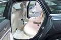 Audi A6 Avant 45 TDI Quattro AHK CAM PANO LED B&O Grau - thumbnail 7