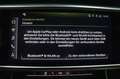 Audi A6 Avant 45 TDI Quattro AHK CAM PANO LED B&O Grau - thumbnail 13