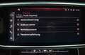 Audi A6 Avant 45 TDI Quattro AHK CAM PANO LED B&O Grau - thumbnail 12