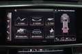 Audi A6 Avant 45 TDI Quattro AHK CAM PANO LED B&O Grau - thumbnail 15